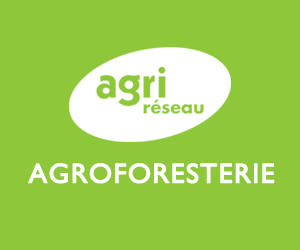 pub_agri_reseau_agroforesterie
