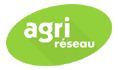 Logo Agri Réseau