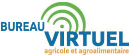 Logo Agri Réseau