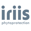 Logo IRIIS