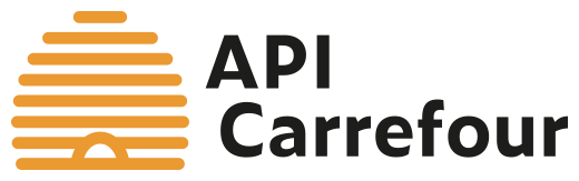 Logo Api-Carrefour