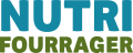 Logo NUTRI-Fourrager