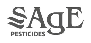 SAgE pesticides